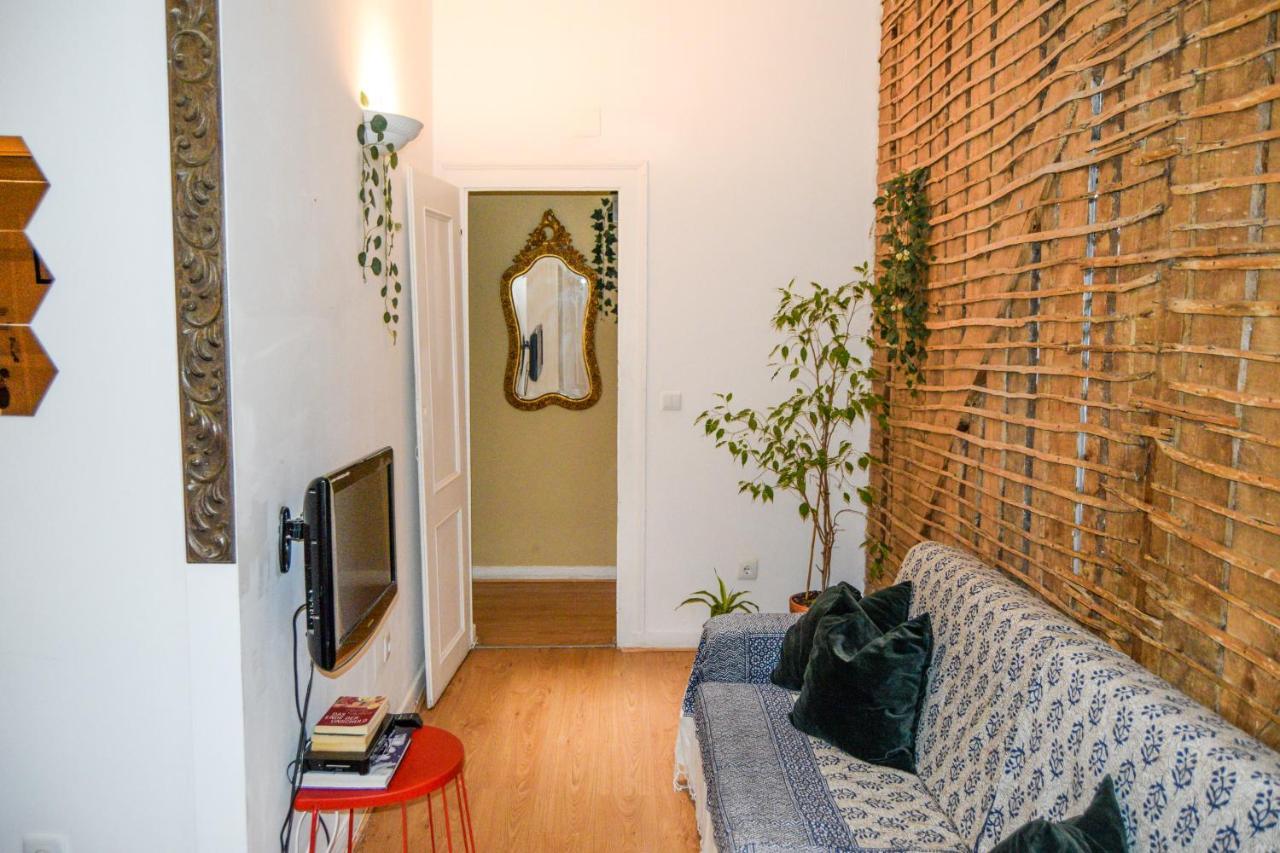 Quarto em Acomodações Particulares Santos In With River View *